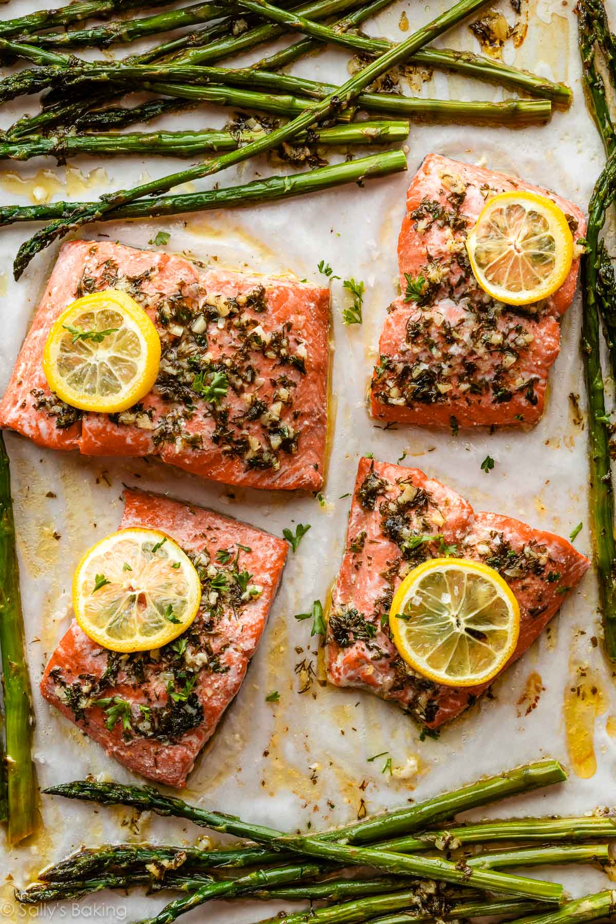 Lemon Salmo Salmo Salmo 25 Menit)

 – Beragampengetahuan