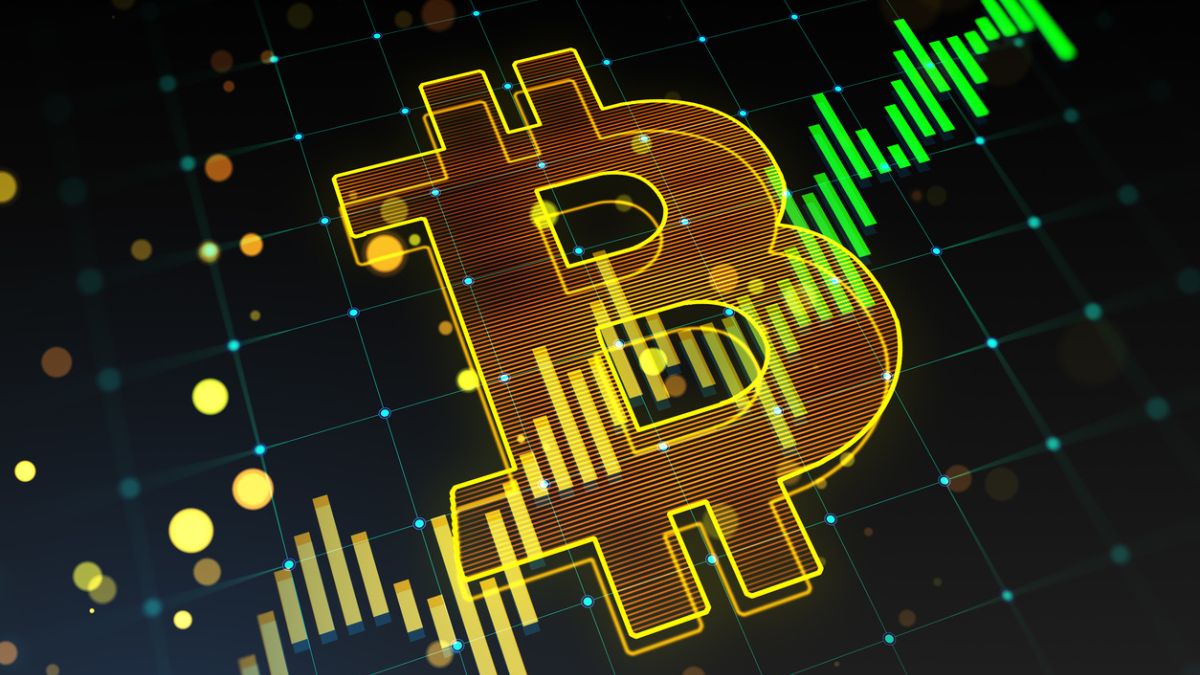 Keresked delmiháborúindithatja adalah az igazi bitcoin-bikapicot

 – Beragampengetahuan