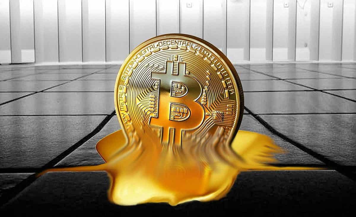 10 Predictions For Bitcoin In 2025: What To Expect In The Next Five Years – Beragampengetahuan