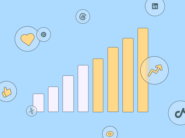 Where Social Media Users Are Actually Interacting – Beragampengetahuan