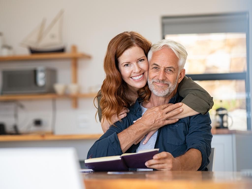 Rumah nester berukuran tepat membantu mengurangi krisis properti

 – Beragampengetahuan