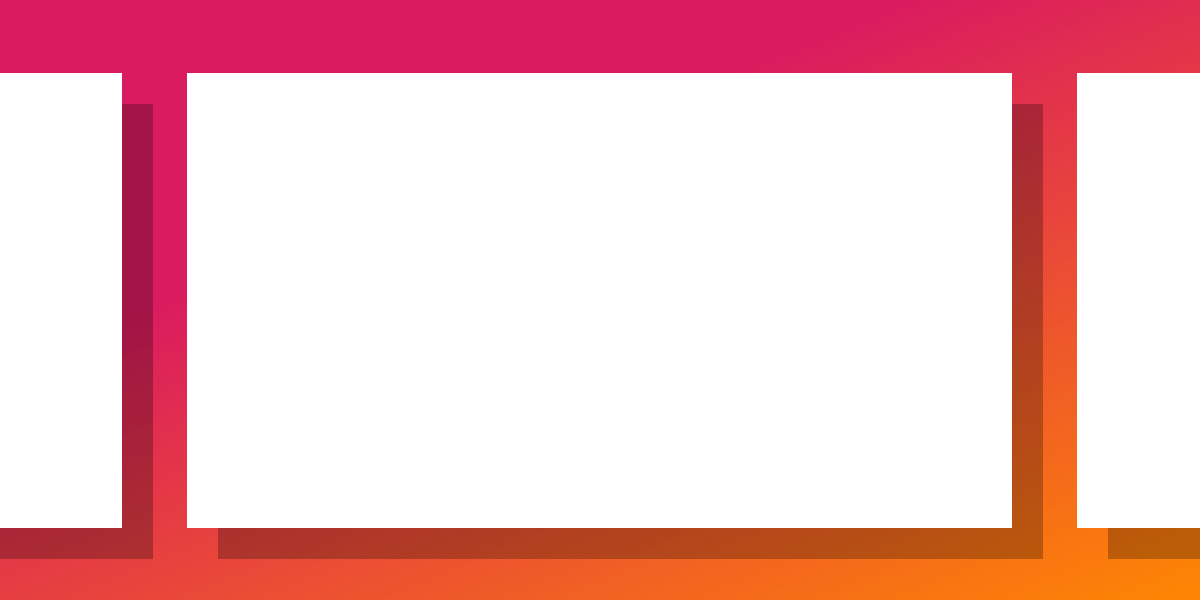 CSS Carousel | beragampengetahuan

 – Beragampengetahuan