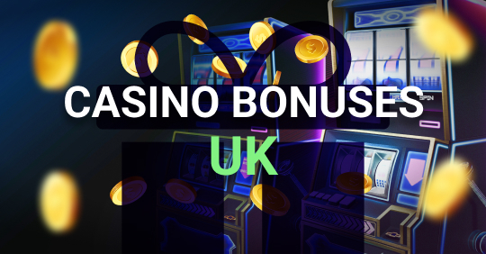 Better You Real cash Online slots crazy monkey 2 free spins 150 inside the 2024 – Bisabisnis.id – Beragampengetahuan.com