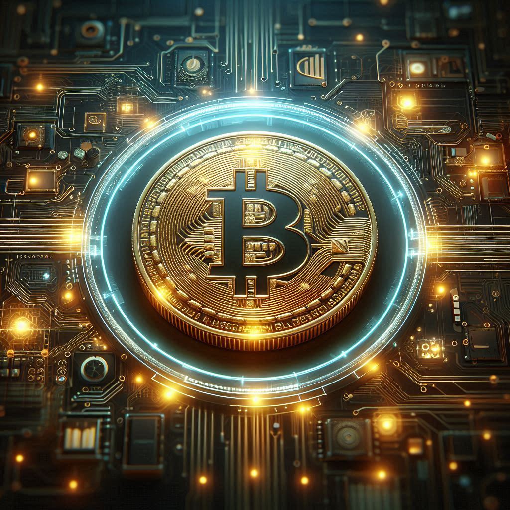 Apakah Bitcoin yang hebat akhirnya di sini?

 – Beragampengetahuan