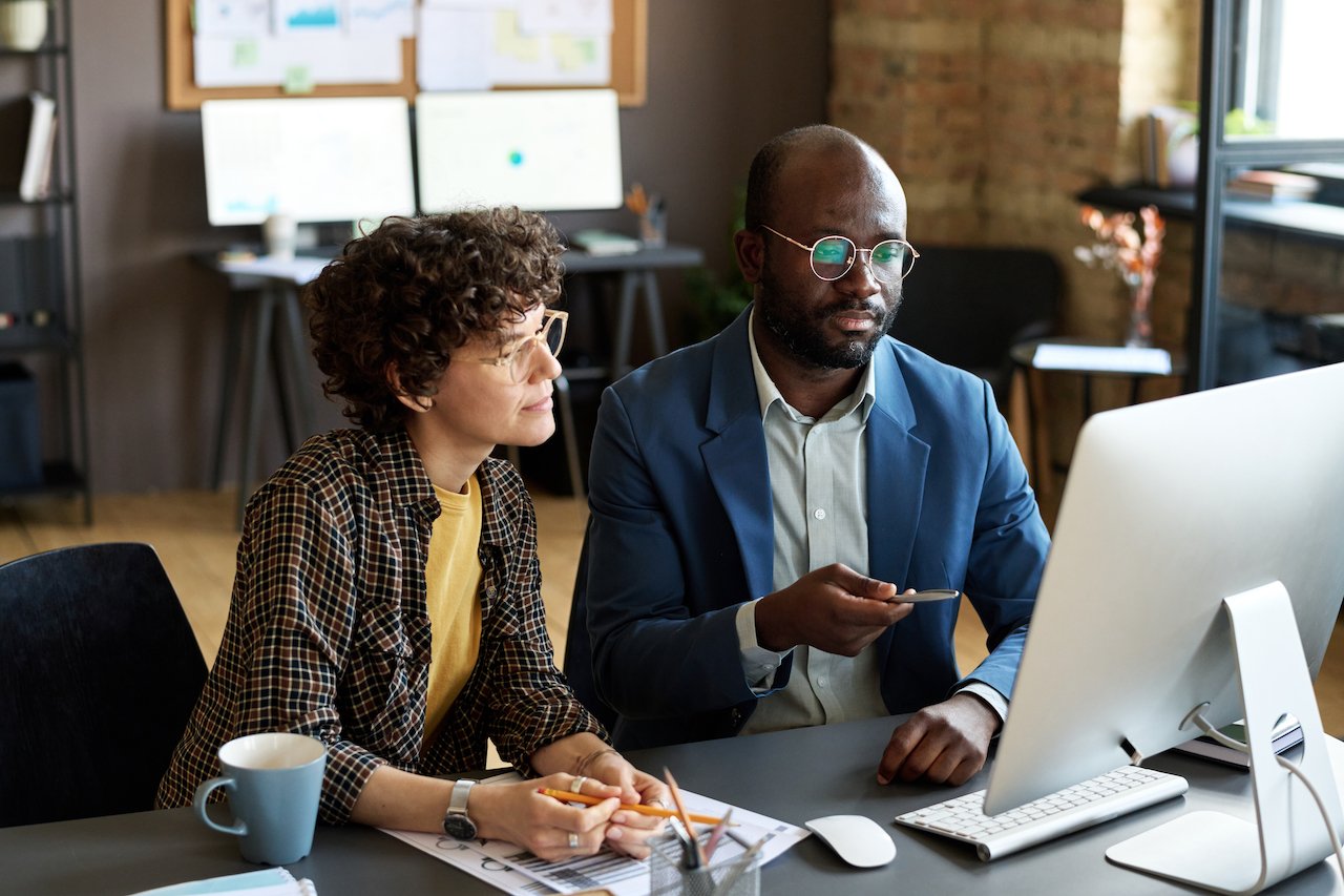 Lisensi Sederhana: Hindari membuat kesalahan dalam kepatuhan perangkat lunak

 – Beragampengetahuan