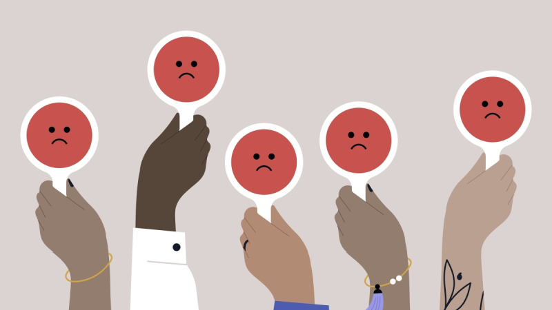 Jalan Exile 2 Patch 0.2.0 Nerf Utama Menempelkan Kontroversi Di antara Pemain

 – Beragampengetahuan