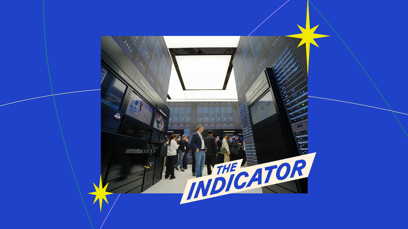 Indikator Uang Planet: beragampengetahuan

 – Beragampengetahuan