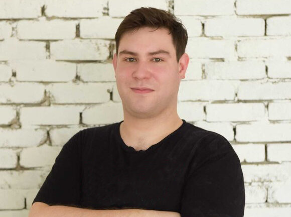 Bagaimana Dominik Danker Packaging Manager Innovating

 – Beragampengetahuan