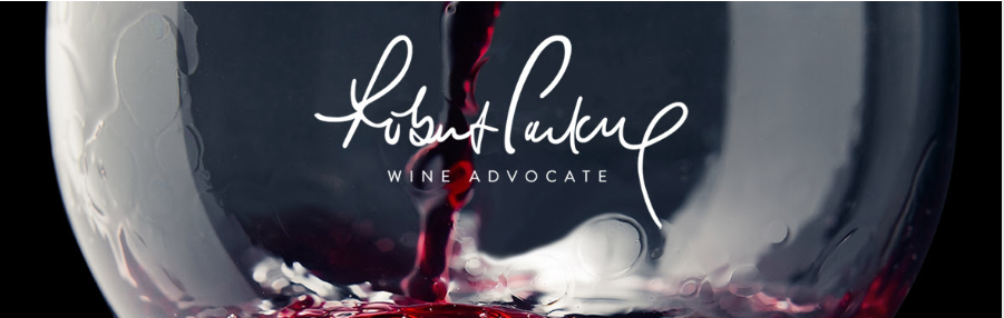 Versi Baru oleh Robert Parker Wine Advocate 2 E5B71A2A15A240D9E375D7823C2352DA4C58A197FA9626EC2ACB6AFF1831C392