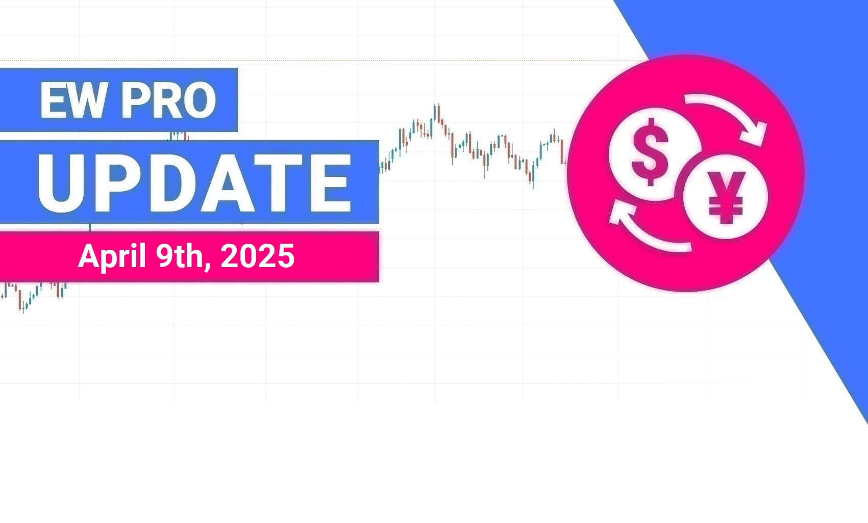 Elliott Wave memperbarui USDJPY- 9 April 2025

 – Beragampengetahuan