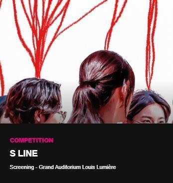 Serial TV Korea ‘Kemenangan Musik Terbaik di Canneseries

 – Beragampengetahuan