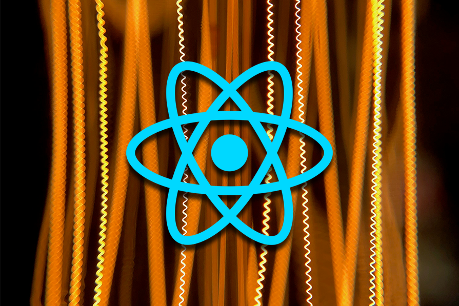 A guide to using SVGs in React – Beragampengetahuan