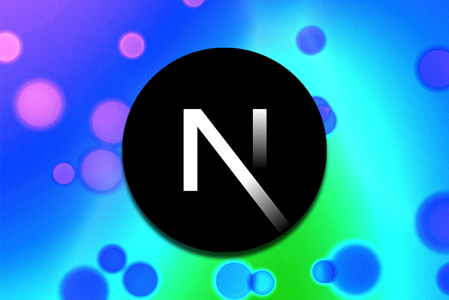 How to configure Next.js environmental variables – Beragampengetahuan