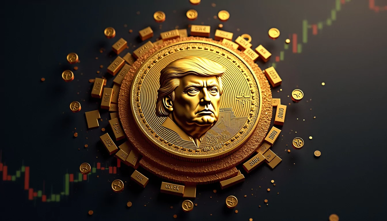 Apakah sudah waktunya untuk memperpendek waktu Trump dengan jutaan pasar banjir?

 – Beragampengetahuan