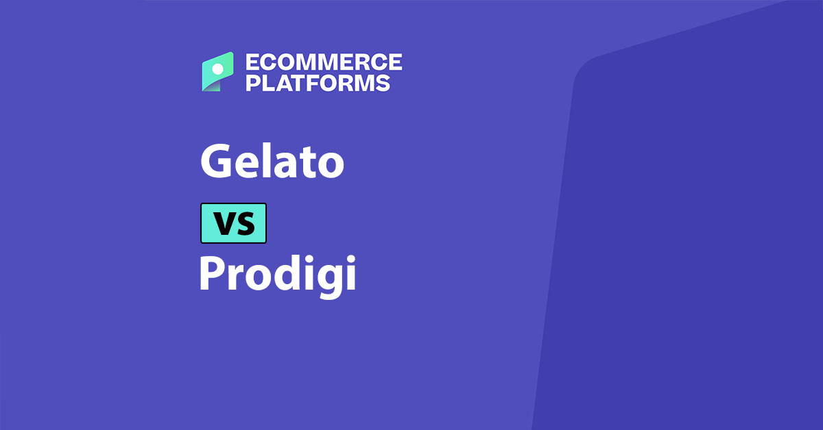 Gelato vs Protigi: Platform on-demand mana yang lebih baik?

 – Beragampengetahuan