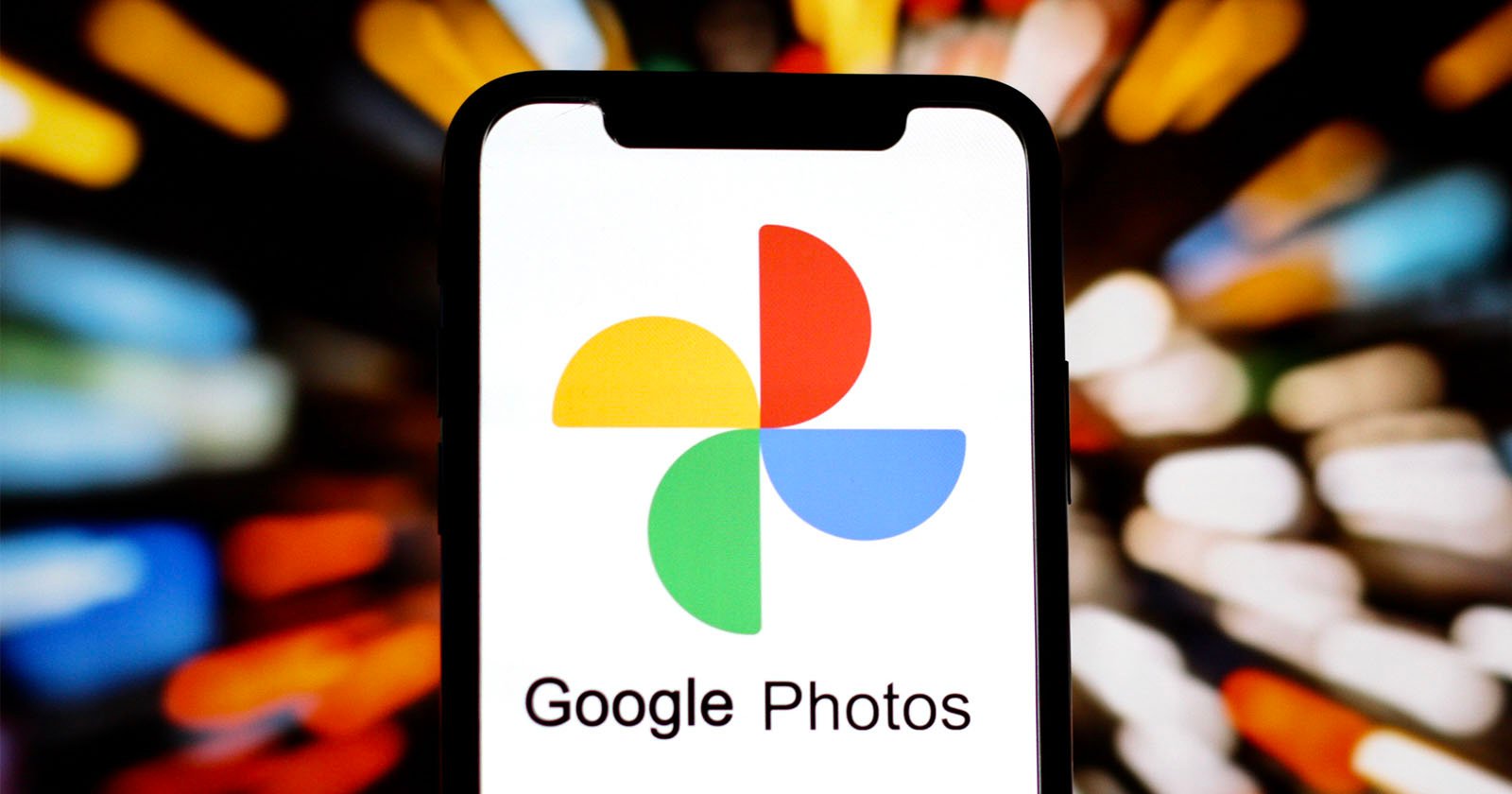 Foto Google dapat mengubah gambar normal menjadi Beyond HDR

 – Beragampengetahuan