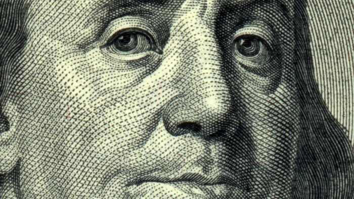 AS sedang dalam kepunahan “hak istimewa yang berlebihan”

 – Beragampengetahuan