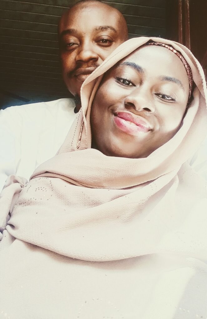 Wanita Nigeria Mencari Istri Bersama Baik Untuk Suami, Menginspirasi Percakapan Poligami

 – Beragampengetahuan