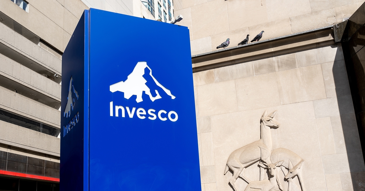 Investco, Parings Form Partnership berfokus pada sektor kekayaan

 – Beragampengetahuan