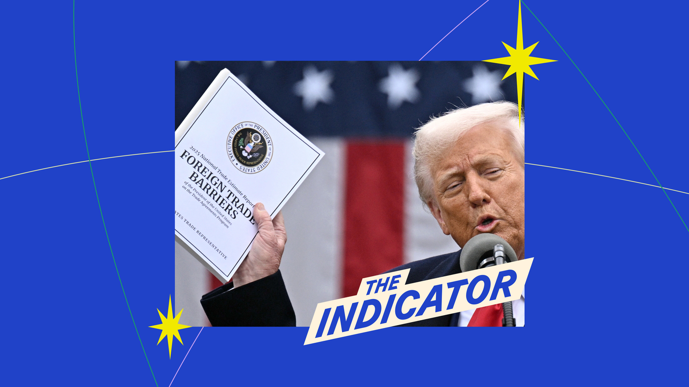 Indikator Uang Planet: beragampengetahuan

 – Beragampengetahuan