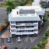 Hope Services memperluas upaya perumahan dengan membeli bangunan apartemen Kona

 – Beragampengetahuan