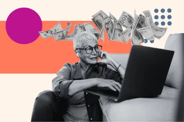 How to Identify and Prioritize High-Quality Prospects – Beragampengetahuan