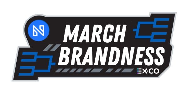 Coca-Cola dan Home Depot mencapai final di The Brandness Showdown pada bulan Maret

 – Beragampengetahuan