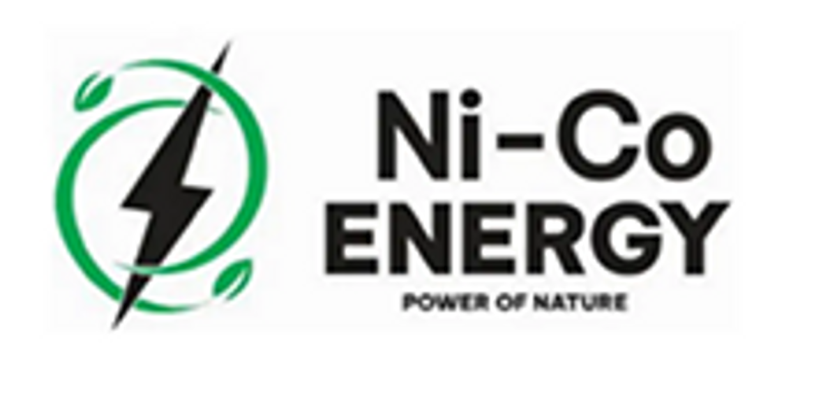 Ni-co Energy: Memajukan Proyek Piala Nikel-Kopper Strategis di Quebec

 – Beragampengetahuan