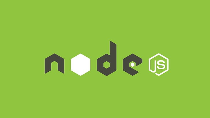 Pemahaman singkat tentang loop acara Node.js

 – Beragampengetahuan
