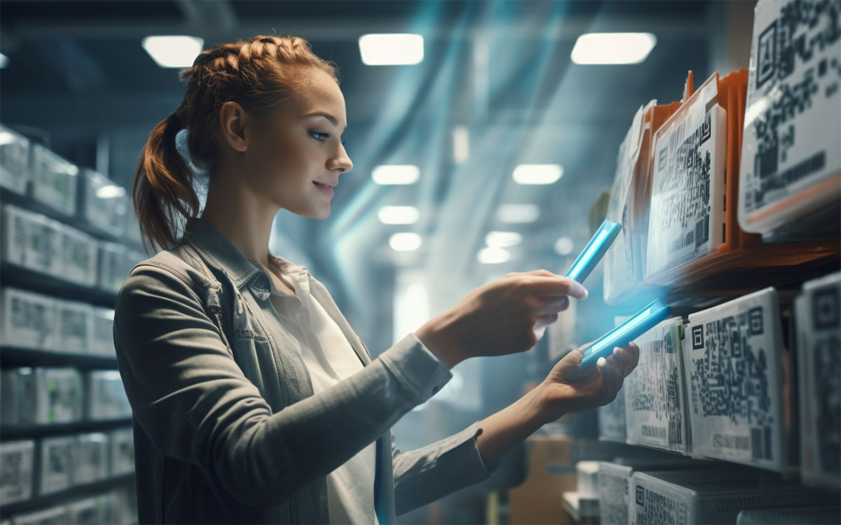 A Guide To Online Arbitrage On Amazon And How To Get Started – Beragampengetahuan