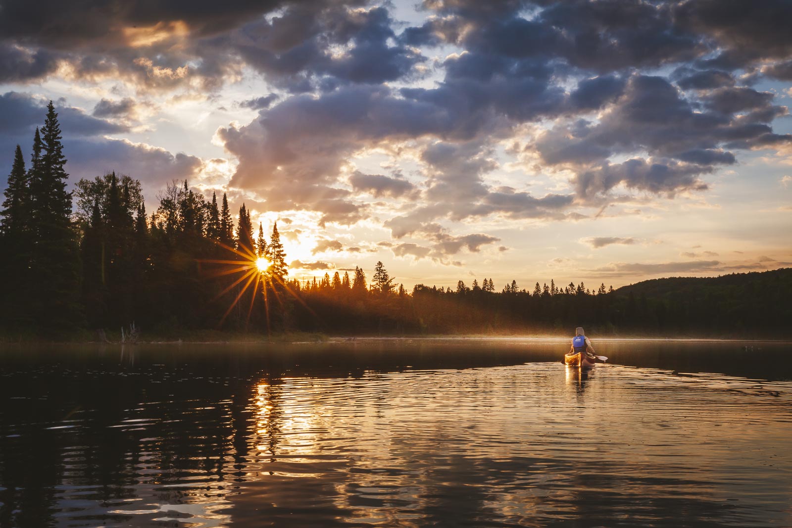 23 Best Weekend Getaways in Ontario, Canada (2025 Edition) – Beragampengetahuan