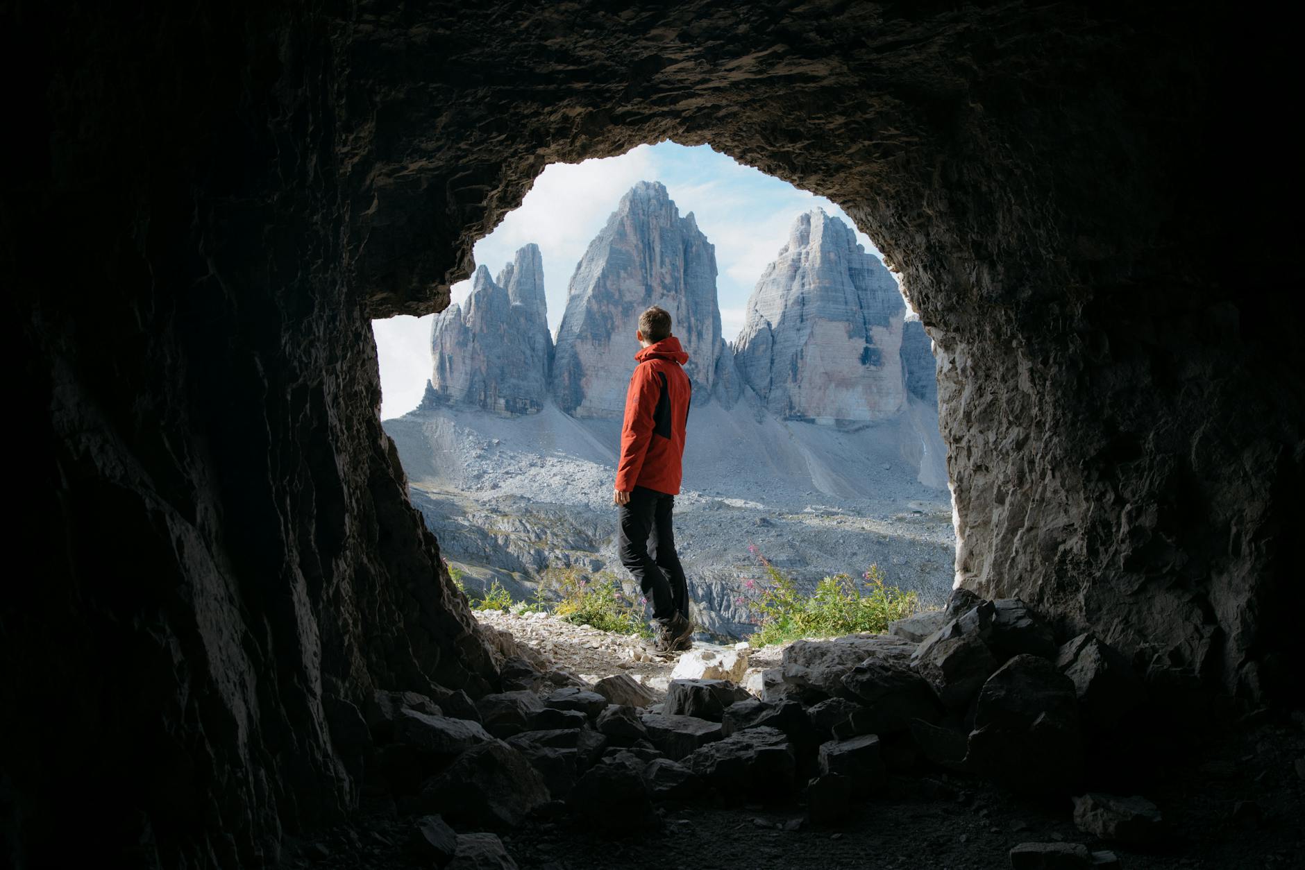 Italia: mengapa dolomit bisa menjadi resor ideal Anda

 – Beragampengetahuan