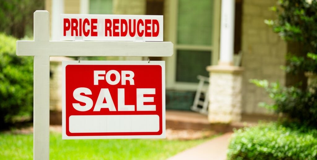Why Aren’t We Seeing Mortgage Rate Relief Yet? – Beragampengetahuan