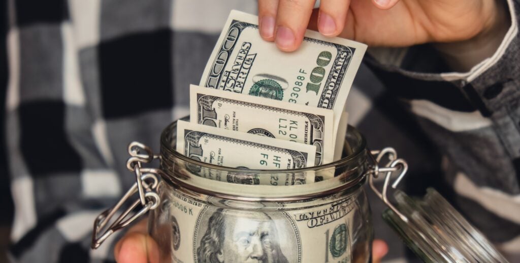 Your Money Guide to Financial Independence – Beragampengetahuan