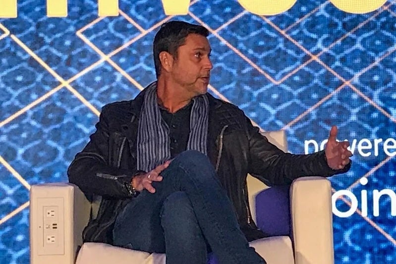 Raoul Pal mengatakan pasar crypto di mana saja dekat Covid-19 “Peak Fear”

 – Beragampengetahuan