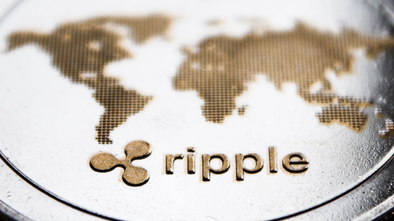 Ripple memprediksi ledakan $ 18,9 triliun tokenized – dan sudah berlangsung

 – Beragampengetahuan