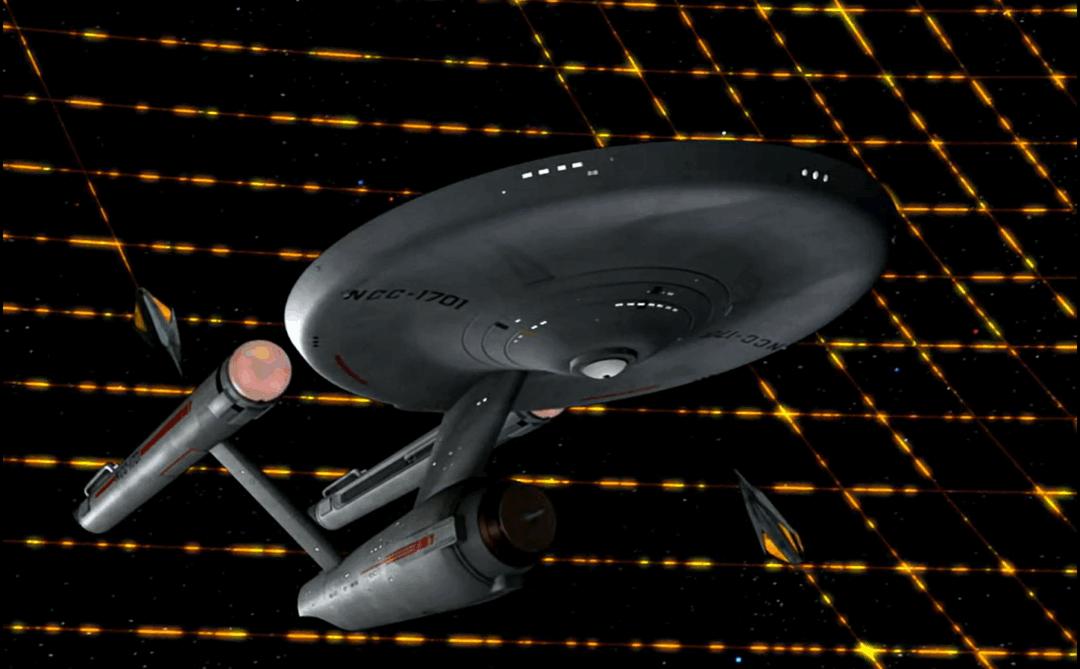 Hiking: Jaringan Tholian

 – Beragampengetahuan