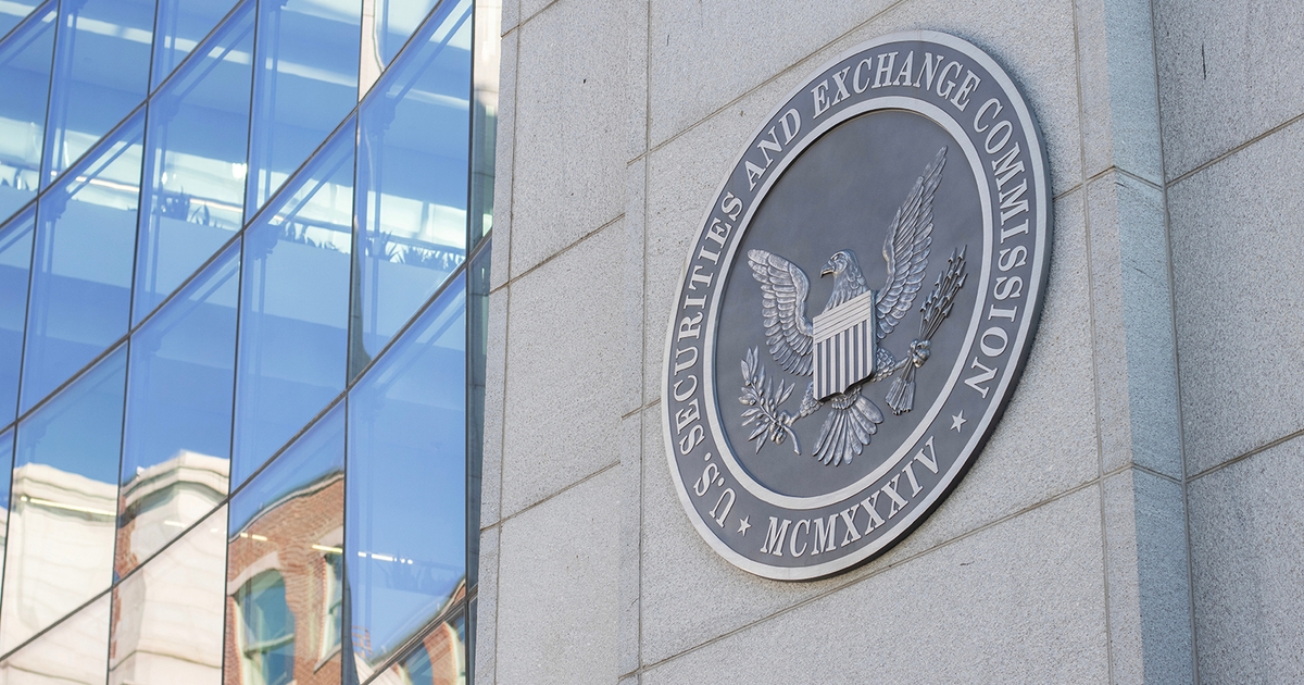 Pimco, t

 – Beragampengetahuan