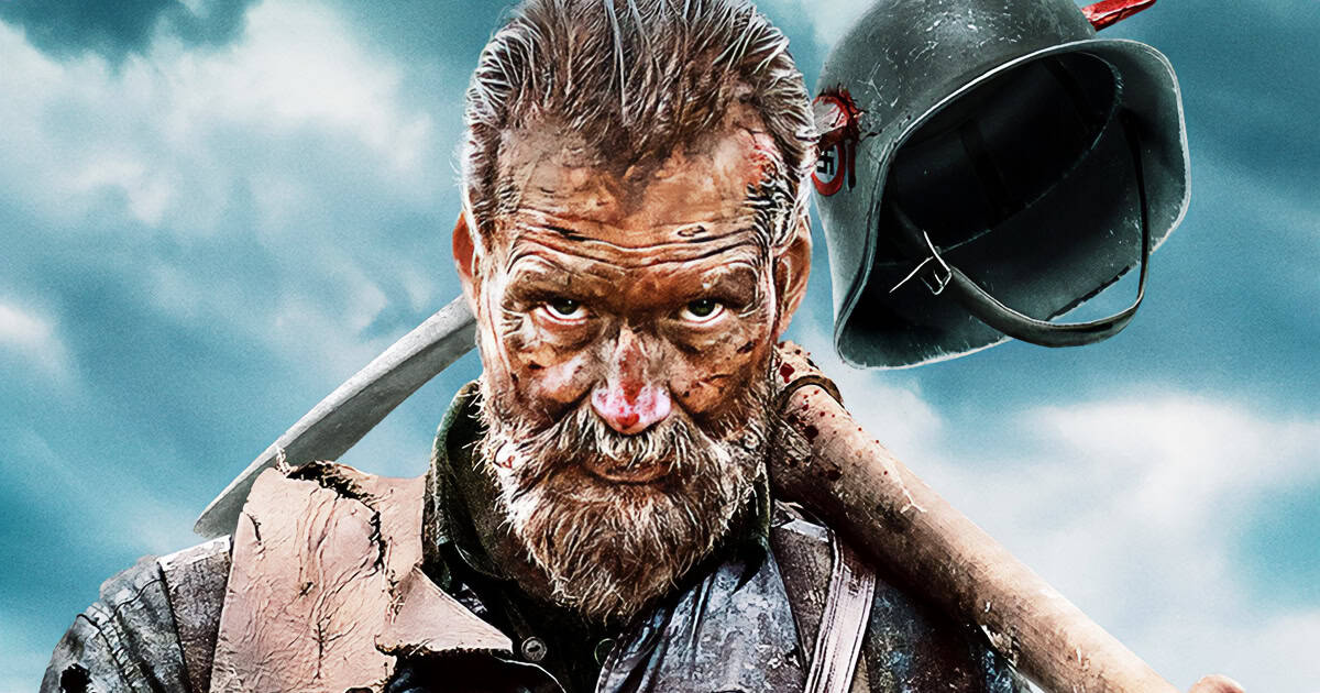 Set Sisu 2 dirilis pada bulan November

 – Beragampengetahuan