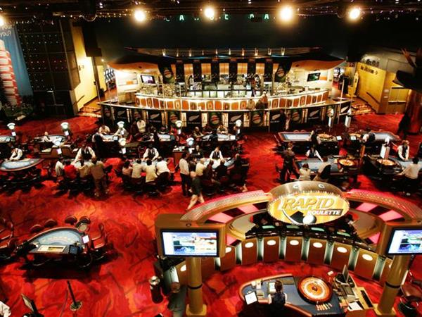 Better For the-line gambling establishment Applications on the twice exposure casino the Wild Chase black-jack professional collection low restrict internet casino Philippines 2024 – Beragampengetahuan.com
