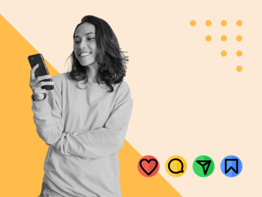 Cara membuat merek Anda menjadi kehidupan pesta digital

 – Beragampengetahuan
