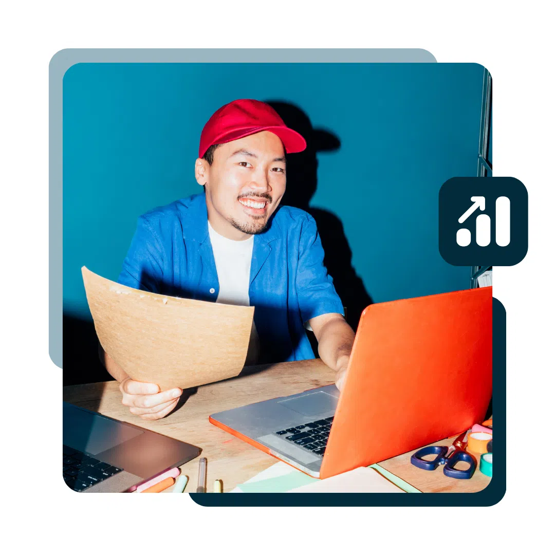 60 social media statistics marketers need to know in 2025 – Beragampengetahuan
