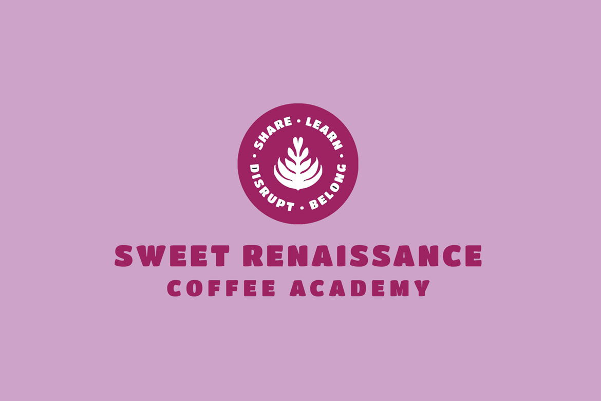 Dogwood & The Get Down Bergabunglah dengan The Force for Sweet Renaissance Coffee Academy

 – Beragampengetahuan