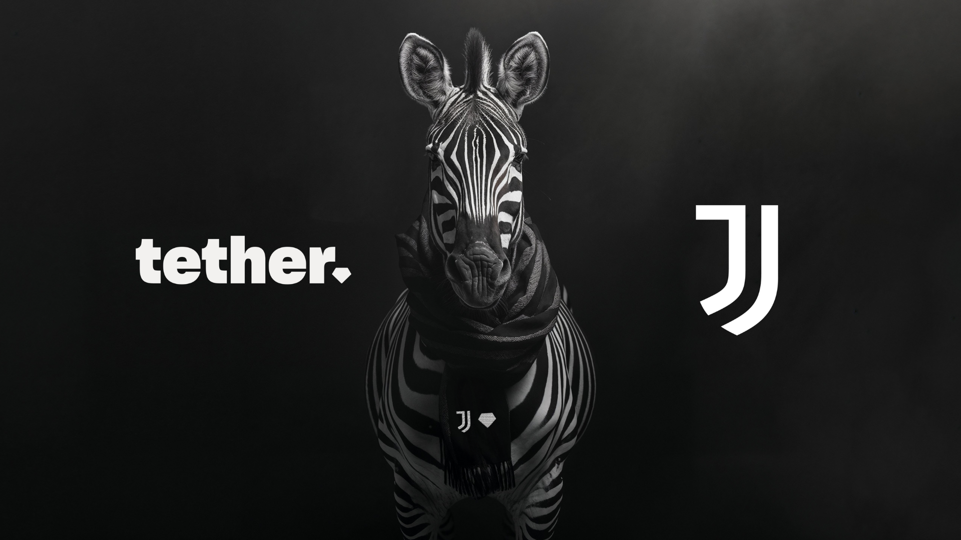 Mobil membeli lebih dari 10% saham mereka di Juventus – beragampengetahuan.io

 – Beragampengetahuan