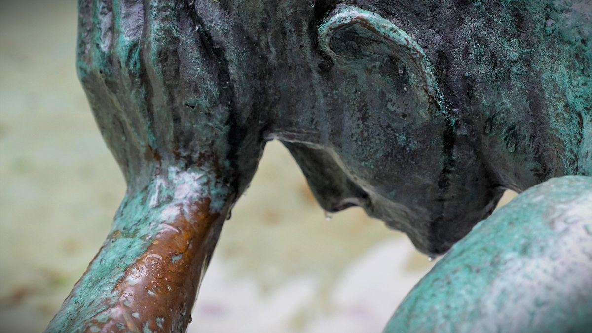 Pergantian tarif Trump memperkuat ketidakpastian perusahaan

 – Beragampengetahuan