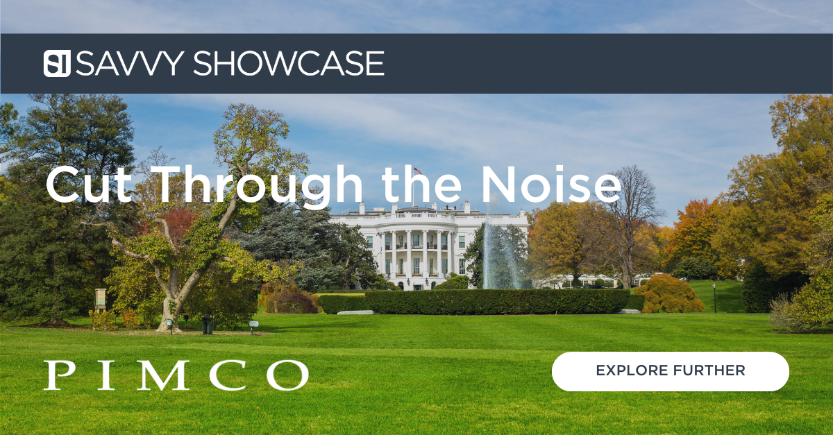 Potong kebisingan | Investor yang cerdas

 – Beragampengetahuan