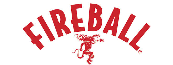 W660 1515835 Banner Email Fireball