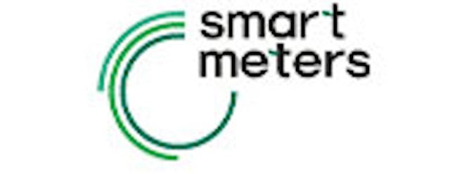 W660 1581482 Banner Email Genius Meter