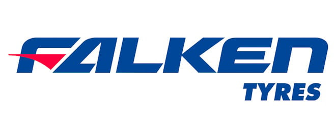 W660 1587446 Email Banner Falken