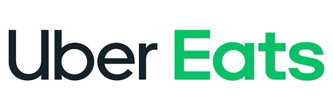 W660 1608197 Uber Email Banner Copy